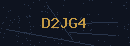 Security Code Validation Mask