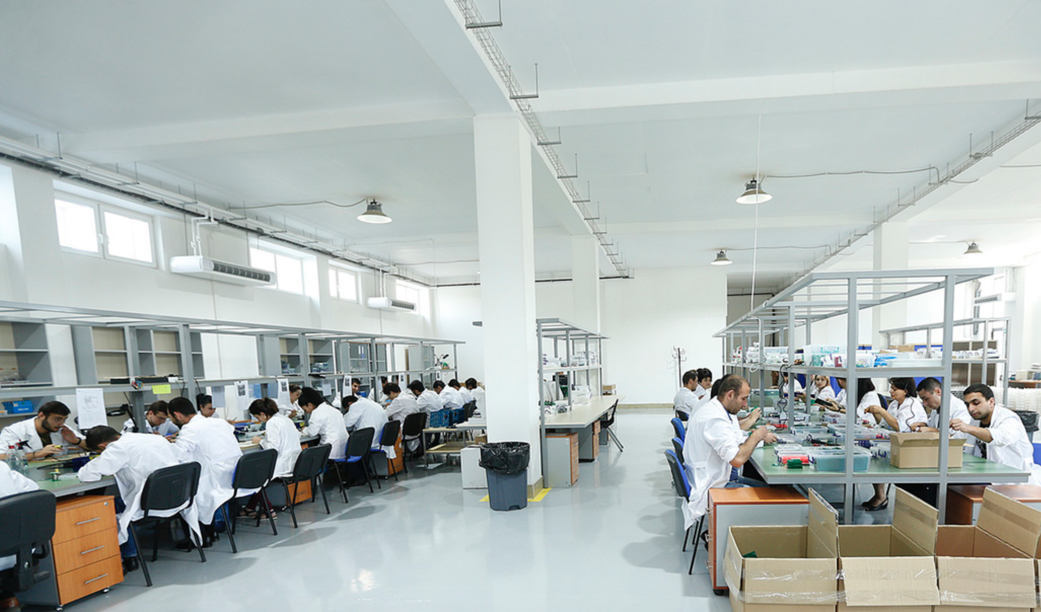 Lab 3